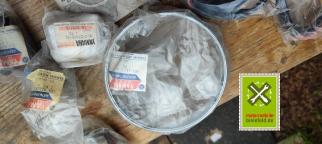 IMG_20230827_120407